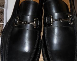Steve Madden size 9.5