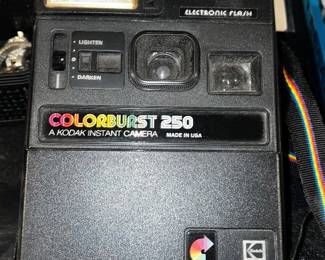 Kodak