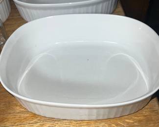 Cookwares (no tops)