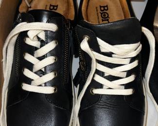 BORN 8.5