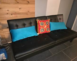 Futon