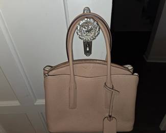 Kate Spade Designer Handbags