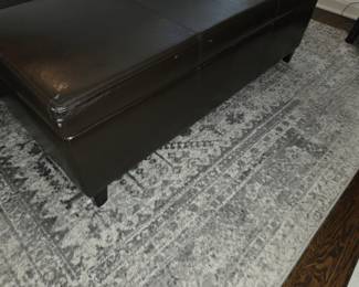 Rugs