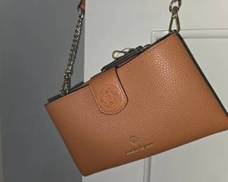 Nanette Lepore Bag