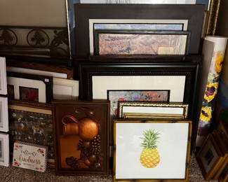Pictures