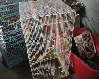 Picker sale