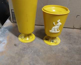 Picker sale