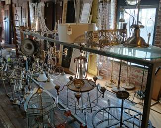 Picker sale