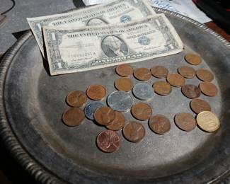 Picker sale