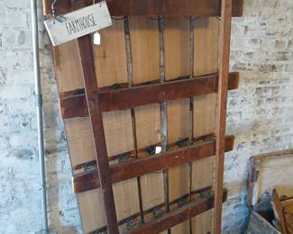 Picker sale