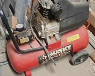 Picker sale