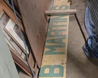 Picker sale