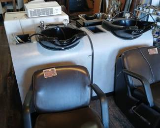Picker sale