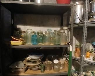 Picker sale