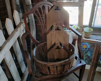 Picker sale
