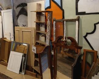 Picker sale