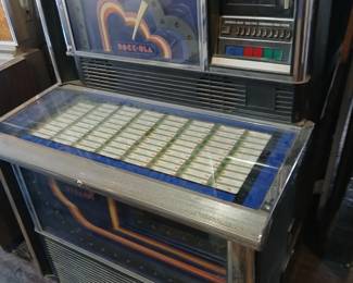Picker sale