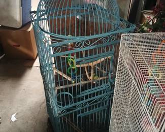 Picker sale