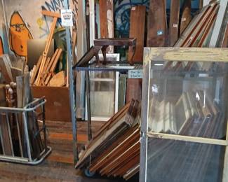 Picker sale
