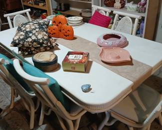 Picker sale