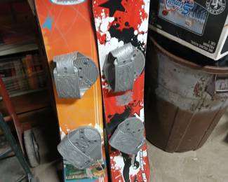 Picker sale