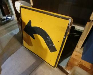 Picker sale