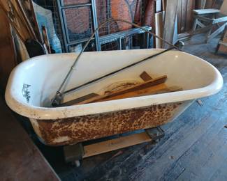 Picker sale