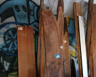 Picker sale