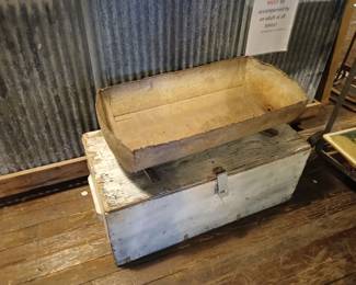 Picker sale