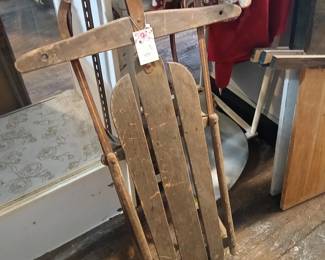 Picker sale