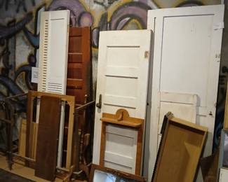 Picker sale