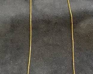 14K Gold Chain