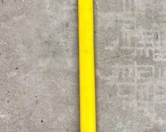 Council Tool Axe 6 Pound