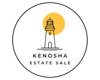 Allendale Estate Sale