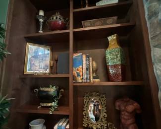 Art decor