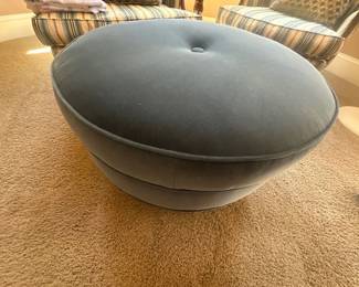ottoman
