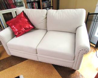 Ethan Allen