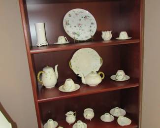 Belleek