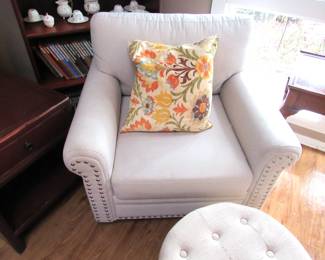 Ethan Allen