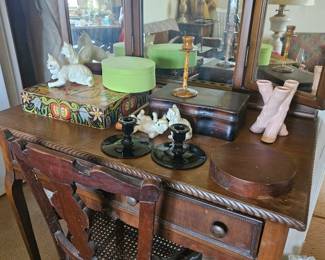 writing desks