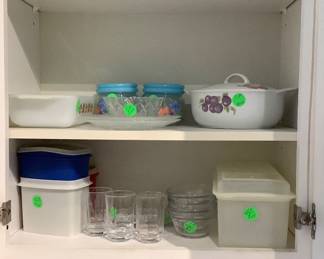  BLender, Tupperware, 