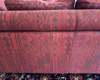 Roche bobois 