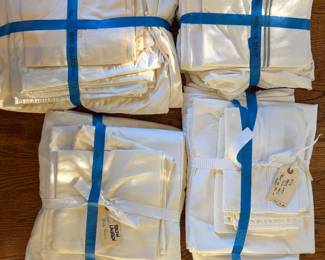 King size sheets 