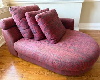 Roche bobois 