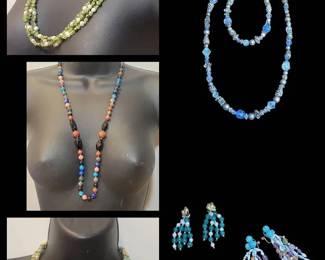 Dazzling Designs