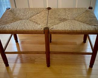 Have A Seat