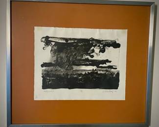 Midwest I J.M. Ballay