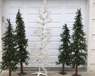 Oh Tannenbaum