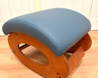 The Body Archer Back Pain Reliever