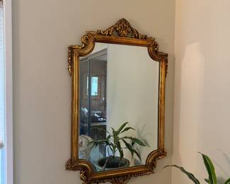 Mirror 